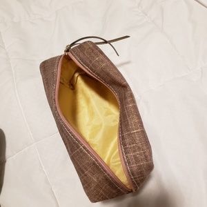 Sephora Cosmetic Pouch